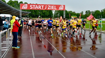 IMG 20260531 091003 fruehjahrsvolkslauf goe