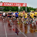 IMG_20260531_091003_fruehjahrsvolkslauf_goe.jpg