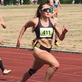 100m An.jpg