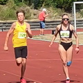 100m Fre,An.jpg