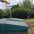 BMStab Gand2208 b.jpg