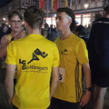 20260828_212100.jpg