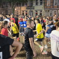 20260828_211539(0).jpg