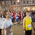 20260828_211440.jpg
