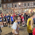 20260828_211433.jpg