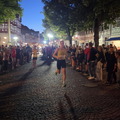 20260828_205502.jpg