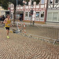 20260828_195413.jpg