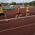 20260901_192913.jpg