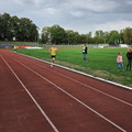 20260901_184633(0).jpg