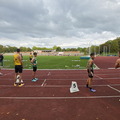 20260901_184344.jpg