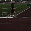 20260901_183048.jpg