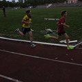 20260901_183045.jpg