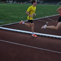 20260908_185248.jpg