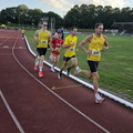 20260908_184742.jpg