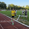 20260908_183355.jpg