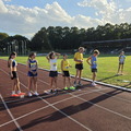 20260908_181459.jpg