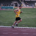 DSC07147.JPG