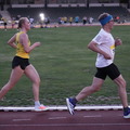 DSC07274.JPG