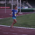 DSC07301.JPG