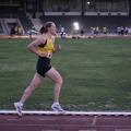 DSC07316.JPG