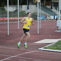 DSC05020.JPG