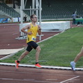 DSC05201.JPG