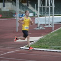 DSC05435.JPG