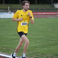 DSC06118.JPG