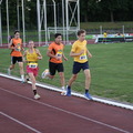 DSC06316.JPG