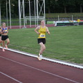 DSC06325.JPG