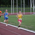 DSC06423.JPG
