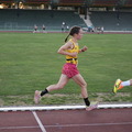 DSC06585.JPG