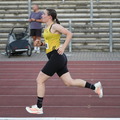 DSC06934.JPG