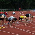 P9127240.JPG