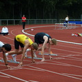 P9127242.JPG