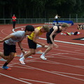P9127243.JPG