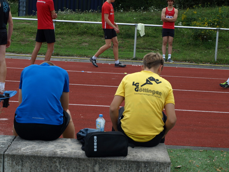 P9127252.JPG