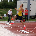 P9127253.JPG