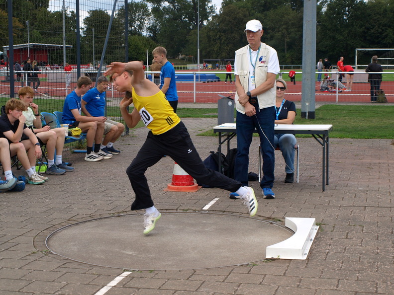 P9127255.JPG