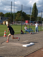 P9127274