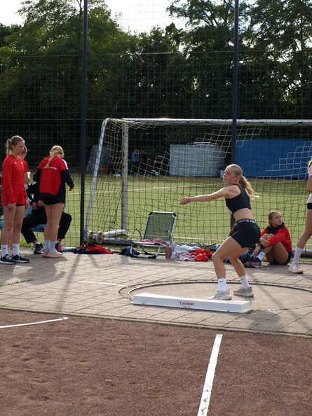 P9127280.JPG