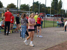 P9127281
