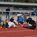 P9137306.JPG