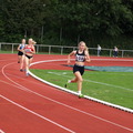 P9137312.JPG