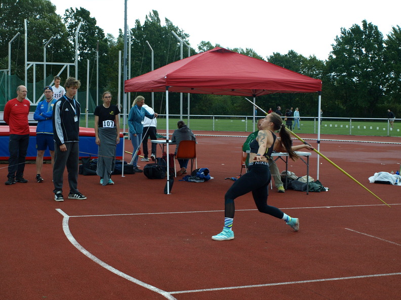 P9137315.JPG
