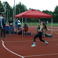P9137315.JPG