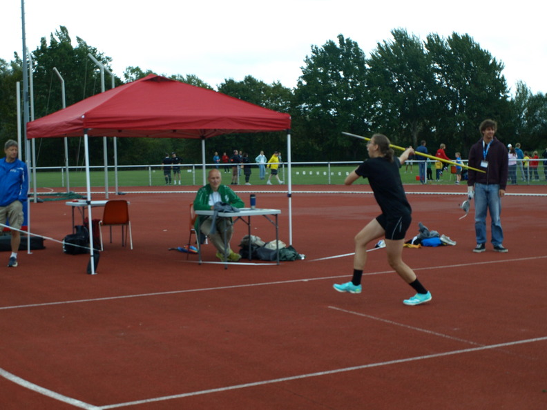 P9137317.JPG