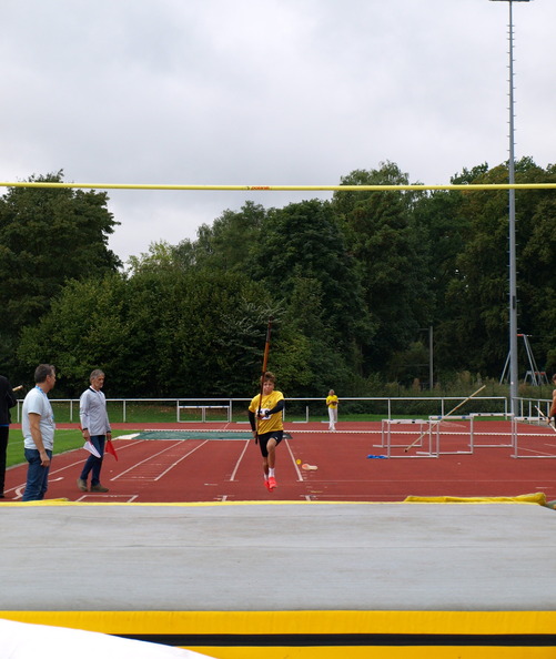 P9137319.JPG