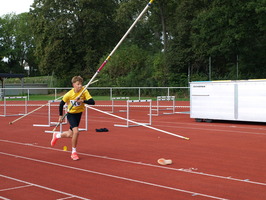 12./13.09.26 KM Mehrkampf BS-Rüningen