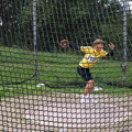 P9137336.JPG